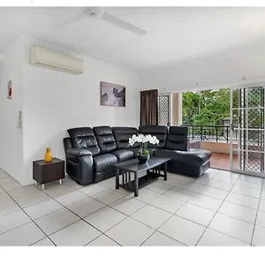  Apartment Bayside Australia
