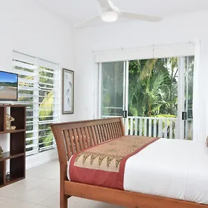  Holiday home 5 Australia
