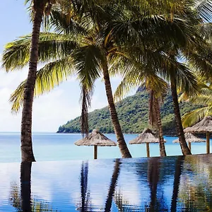 Club (adults Only) Resort